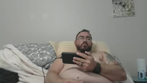 nefrako online show from September 18, 12:20 pm