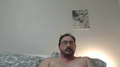 nefrako online show from November 21, 8:56 am