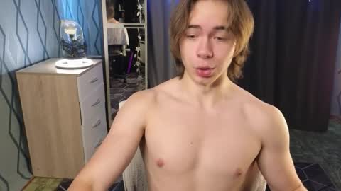 Negan online show from October 7, 5:14 am