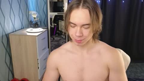 Negan online show from October 9, 5:24 am