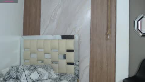 NEGGA online show from February 27, 3:59 pm