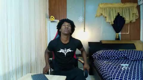 NEGGA online show from February 22, 1:14 pm