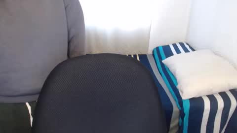 Zoe online show from October 21, 11:04 am