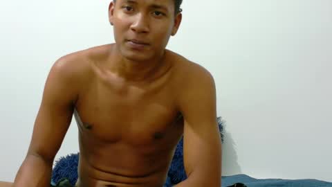   online show from May 16, 7:23 pm