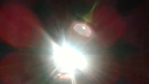 negritooscuro online show from January 7, 3:33 am