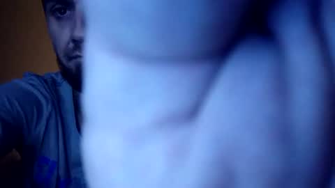 nehoroshij373468 online show from October 12, 8:51 am
