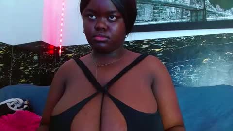  CHIKY  online show from February 27, 3:10 am