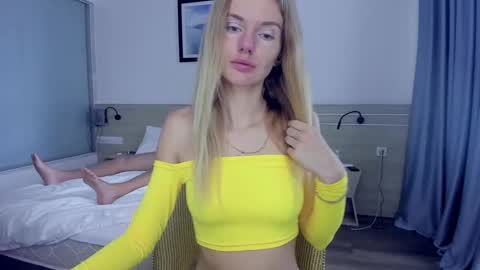 neighbours_love online show from December 16, 2:47 am