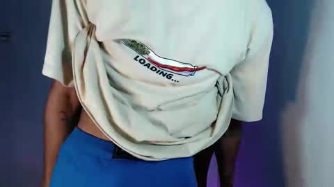 neil_asian69 online show from November 4, 3:57 pm