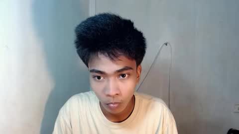neil_asian69 online show from November 18, 8:17 am
