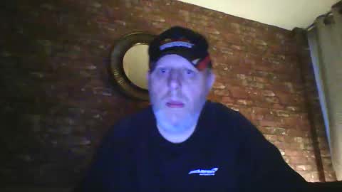 Neil online show from October 5, 6:00 am