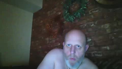 Neil online show from December 23, 6:15 pm