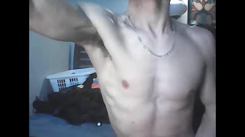 neilbuddy1987 online show from April 8, 7:33 am