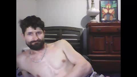 neilbuddy1987 online show from April 10, 1:55 am