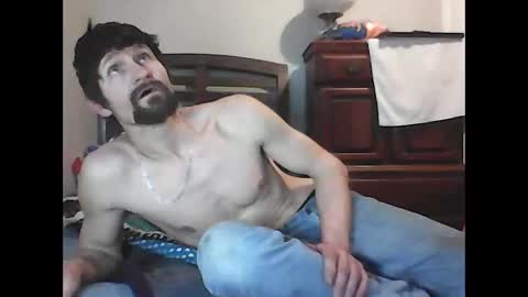 neilbuddy1987 online show from February 24, 11:52 pm