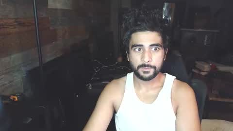 neil online show from November 25, 6:34 am