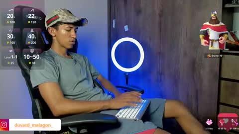 neitan online show from January 17, 3:49 am