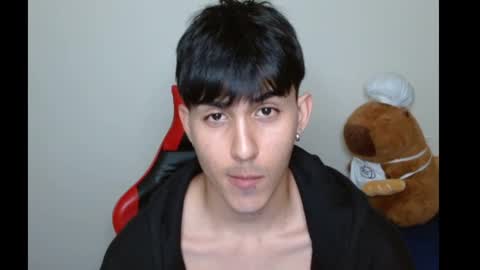 Snapshot of neithanzyn chatting on September 14, 8:21 pm Neithanzyn online show from September 14, 8:21 pm