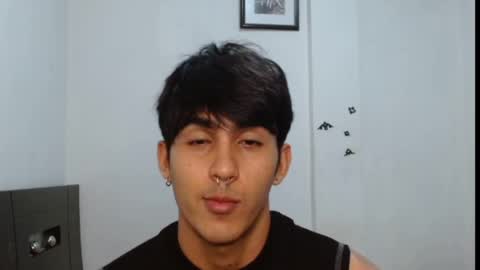 Snapshot of neithanzyn chatting on January 10, 7:32 pm Neithanzyn online show from January 10, 7:32 pm