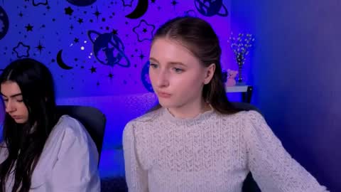 Meow online show from May 23, 9:38 am