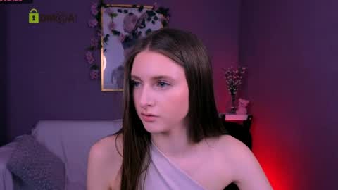 Meow online show from March 18, 8:26 pm