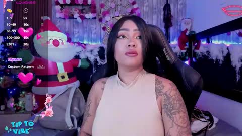 Miah online show from January 9, 10:43 am