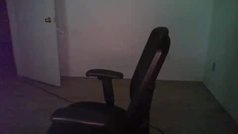 Buck online show from February 7, 7:55 am