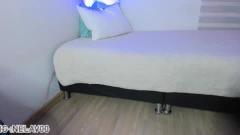 xd online show from September 30, 1:05 am