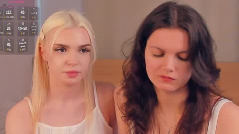 Histori online show from April 9, 7:47 am