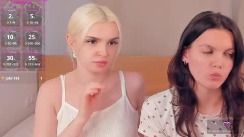 Histori online show from April 10, 7:57 am