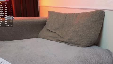 Neli online show from November 18, 8:56 pm