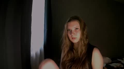 Nelli online show from November 28, 5:37 am