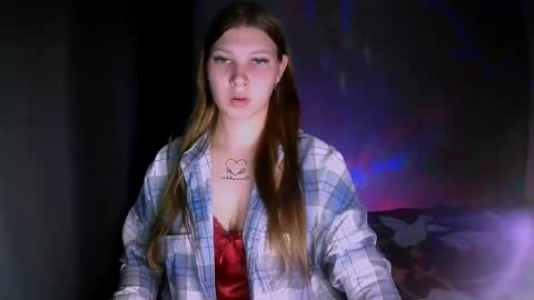 Nelli online show from November 20, 7:44 pm