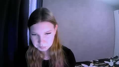 Nelli online show from November 18, 12:19 pm