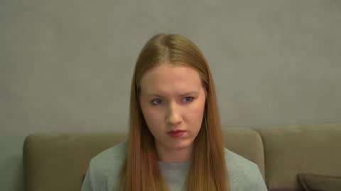 Nellie online show from October 22, 2:19 pm