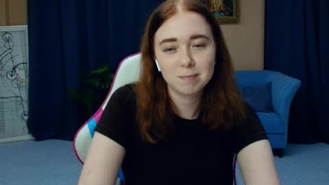 Nelli online show from March 22, 7:29 pm