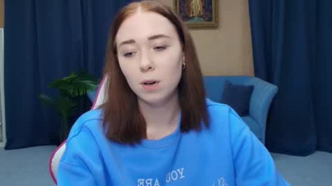 Nelli online show from January 18, 8:40 pm