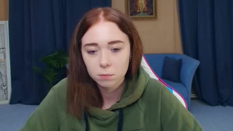 Nelli online show from January 9, 8:58 pm