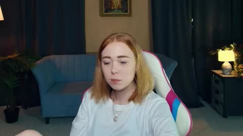 Nelli online show from December 14, 9:54 pm