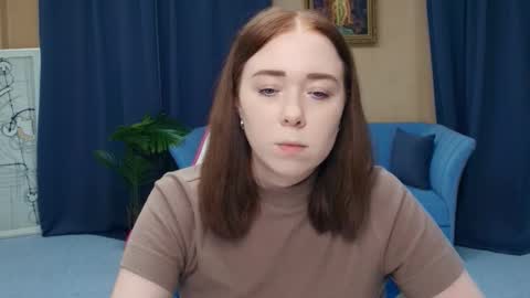 Nelli online show from January 14, 8:17 pm