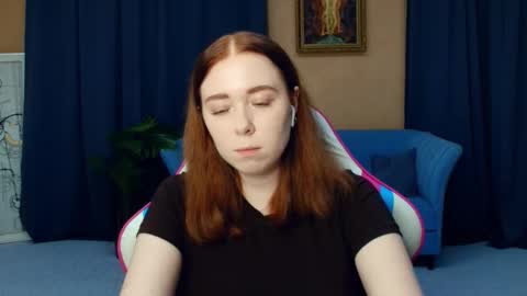 Nelli online show from March 15, 8:01 pm