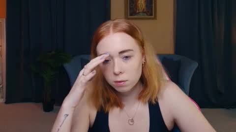 Nelli online show from December 21, 11:55 pm