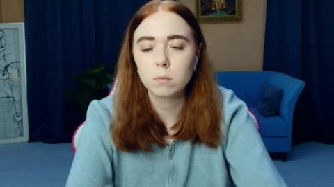 Nelli online show from April 15, 7:58 pm