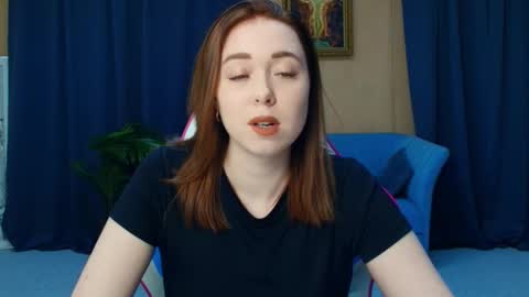 Nelli online show from February 25, 8:23 pm