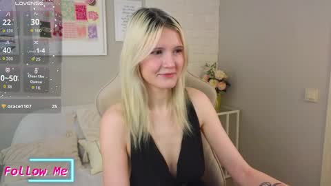 Nelly online show from April 10, 5:39 pm