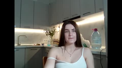 Nelly online show from February 21, 8:49 pm