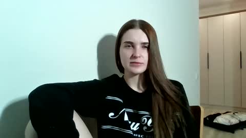 Nelly online show from February 4, 12:40 am