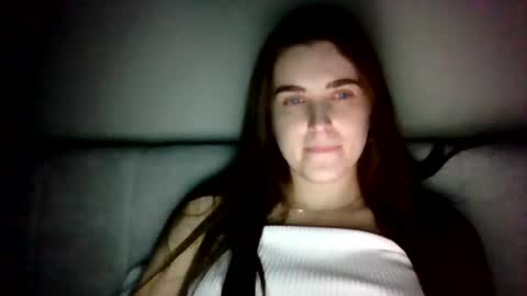 Nelly online show from February 3, 12:25 am