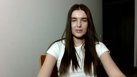 Nelly online show from January 24, 8:11 pm