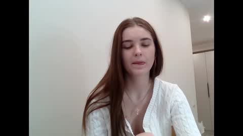 Nelly online show from February 15, 6:23 pm